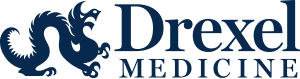drexel-logo