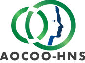 aocoohns-logo