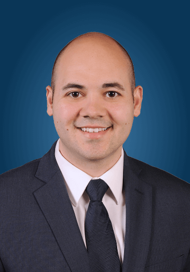 aykut-unsal-sinus-surgeon