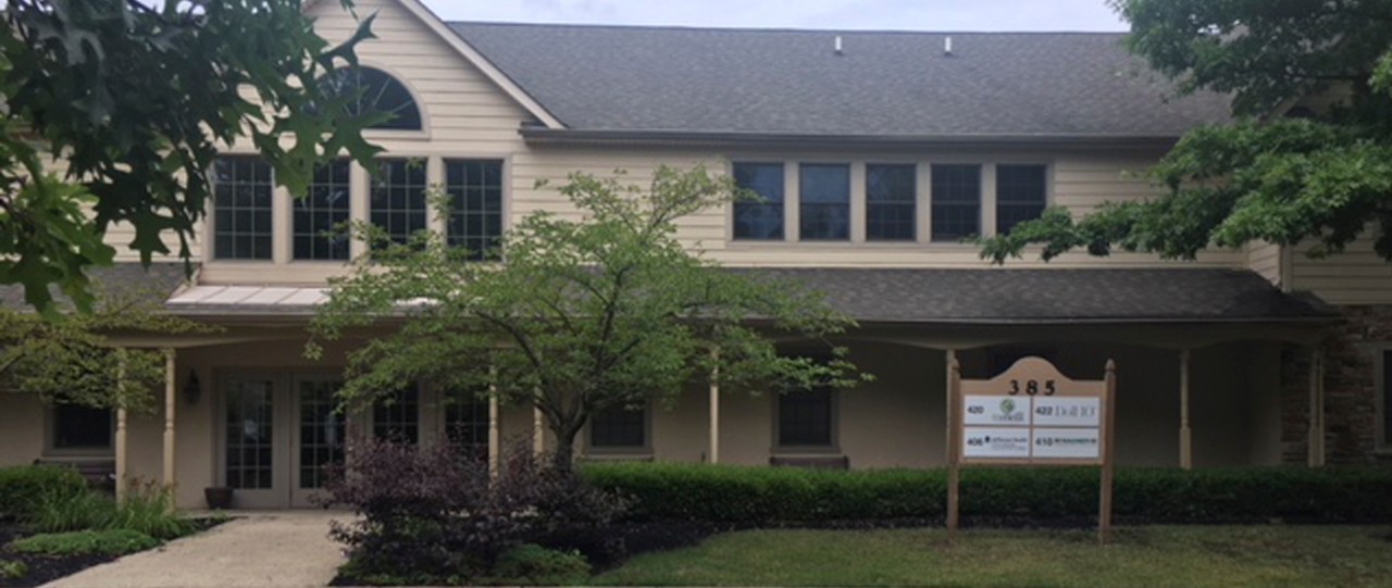 jefferson yardley otolaryngology